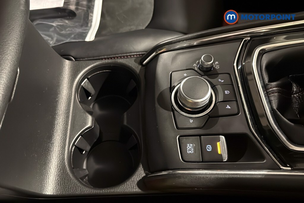 Used Mazda CX-5 2021 for sale - 77686711: Photo 22