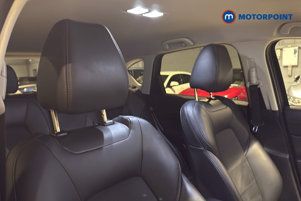 Used Mazda CX-5 2021 for sale - 77686711: Photo 26