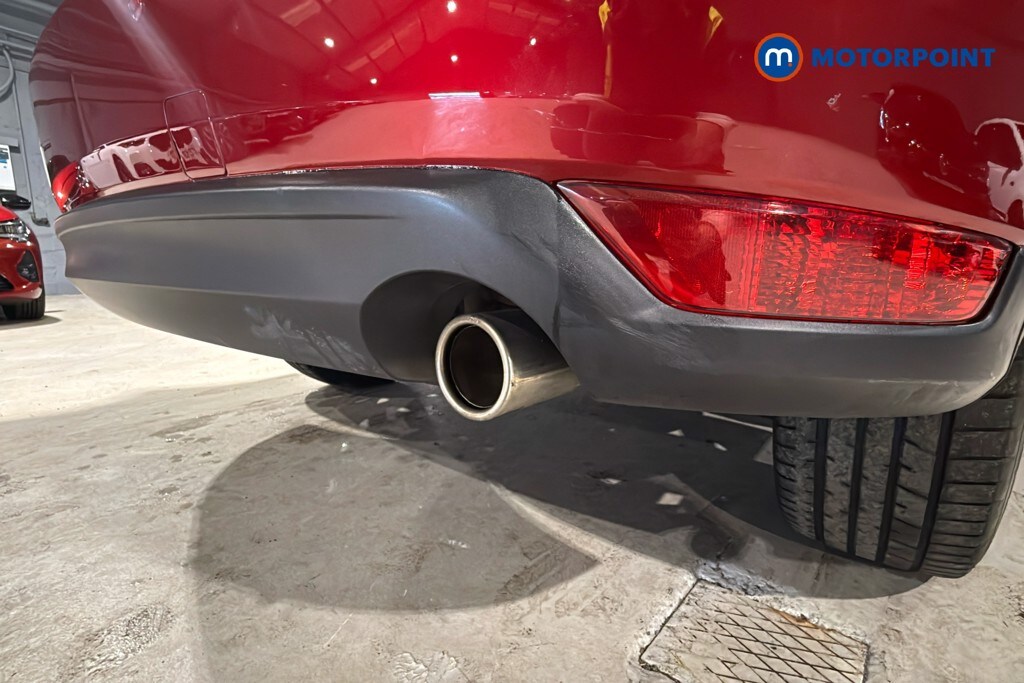 Used Mazda CX-5 2021 for sale - 77686711: Photo 35