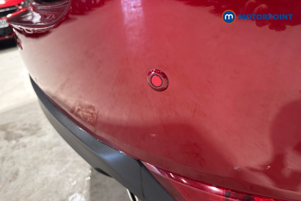 Used Mazda CX-5 2021 for sale - 77686711: Photo 36