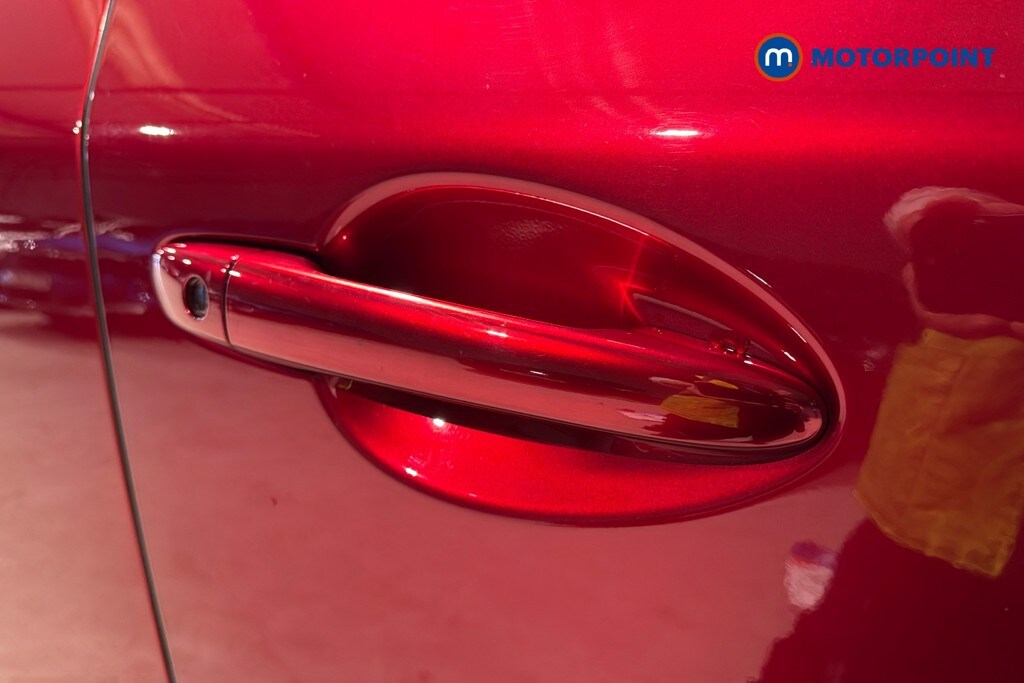 Used Mazda CX-5 2021 for sale - 77686711: Photo 37