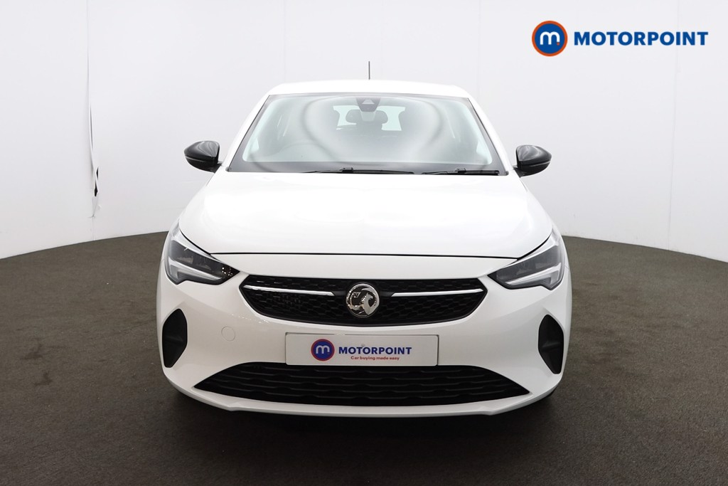 Used Vauxhall Corsa 2023 for sale - 76616492: Photo 1