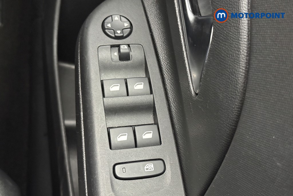 Used Vauxhall Corsa 2023 for sale - 76616492: Photo 23