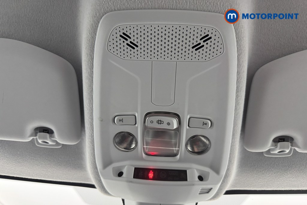 Used Vauxhall Corsa 2023 for sale - 76616492: Photo 24