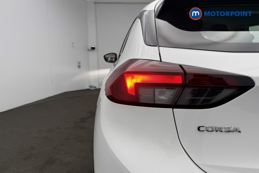 Used Vauxhall Corsa 2023 for sale - 76616492: Photo 26