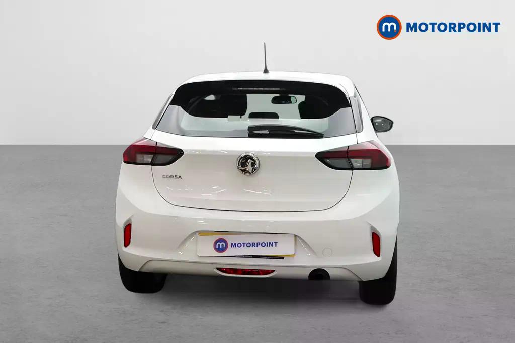 Used Vauxhall Corsa 2023 for sale - 76616492: Photo 5