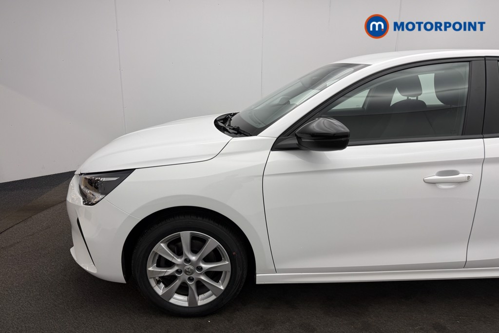 Used Vauxhall Corsa 2023 for sale - 76616492: Photo 9