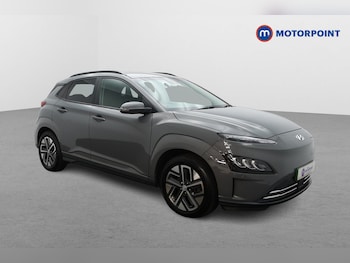 Used Hyundai KONA 2023 for sale - 79572428: Photo
