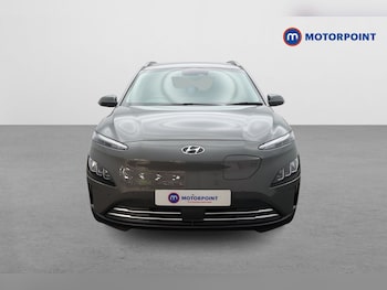Used Hyundai KONA 2023 for sale - 79572428: Photo