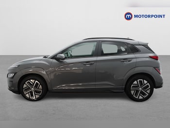 Used Hyundai KONA 2023 for sale - 79572428: Photo