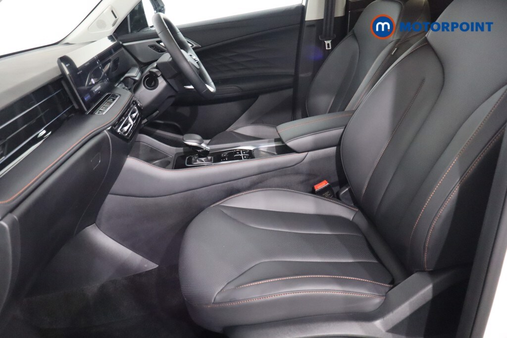 Used MG MG HS 2025 for sale - 76394509: Photo 12