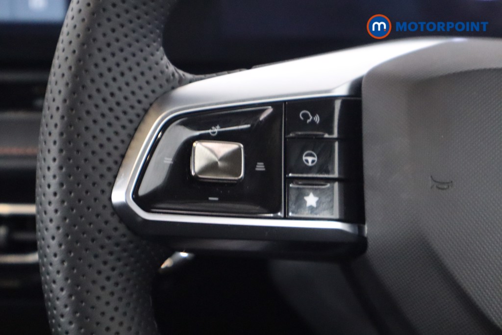 Used MG MG HS 2025 for sale - 76394509: Photo 15