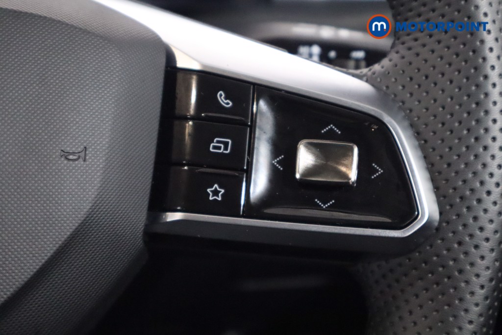 Used MG MG HS 2025 for sale - 76394509: Photo 16