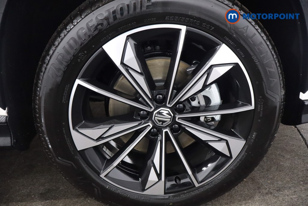 Used MG MG HS 2025 for sale - 76394509: Photo 18