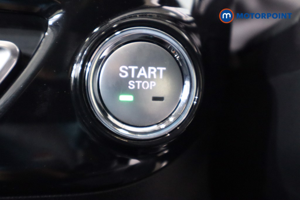 Used MG MG HS 2025 for sale - 76394509: Photo 21