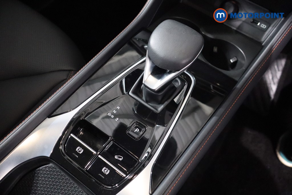 Used MG MG HS 2025 for sale - 76394509: Photo 22