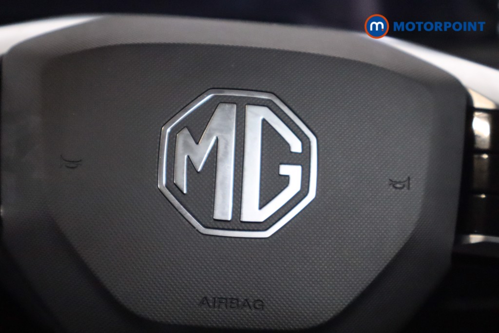 Used MG MG HS 2025 for sale - 76394509: Photo 25