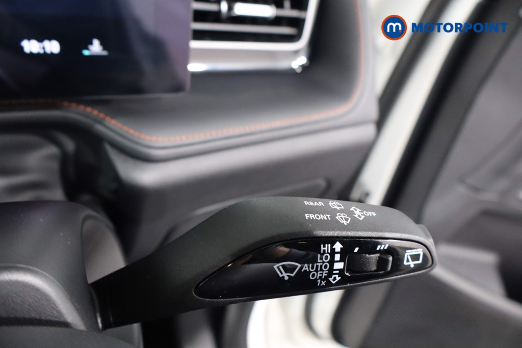 Used MG MG HS 2025 for sale - 76394509: Photo 26