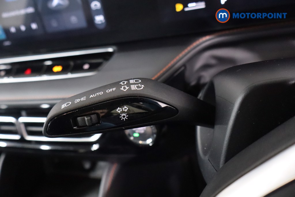 Used MG MG HS 2025 for sale - 76394509: Photo 27