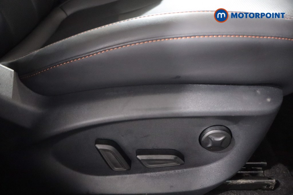 Used MG MG HS 2025 for sale - 76394509: Photo 28