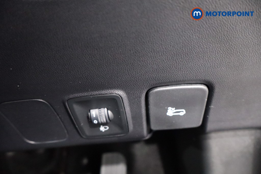 Used MG MG HS 2025 for sale - 76394509: Photo 29