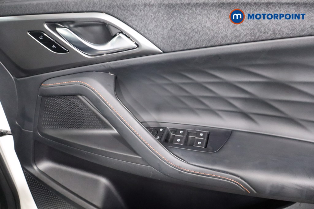 Used MG MG HS 2025 for sale - 76394509: Photo 30