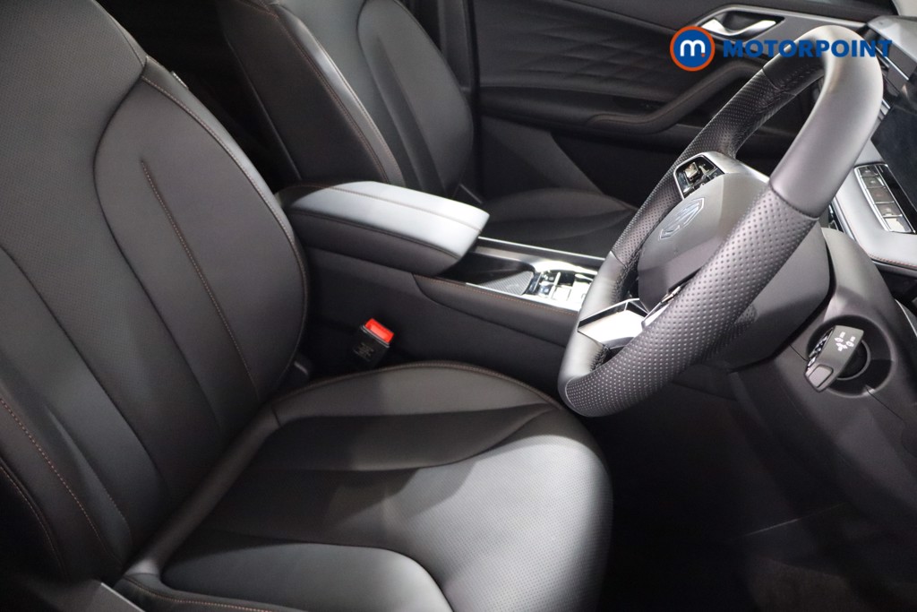 Used MG MG HS 2025 for sale - 76394509: Photo 32