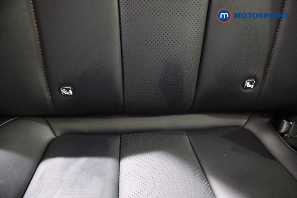 Used MG MG HS 2025 for sale - 76394509: Photo 33