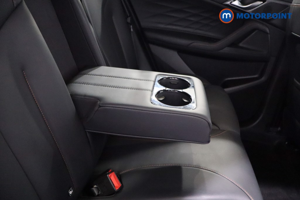 Used MG MG HS 2025 for sale - 76394509: Photo 34