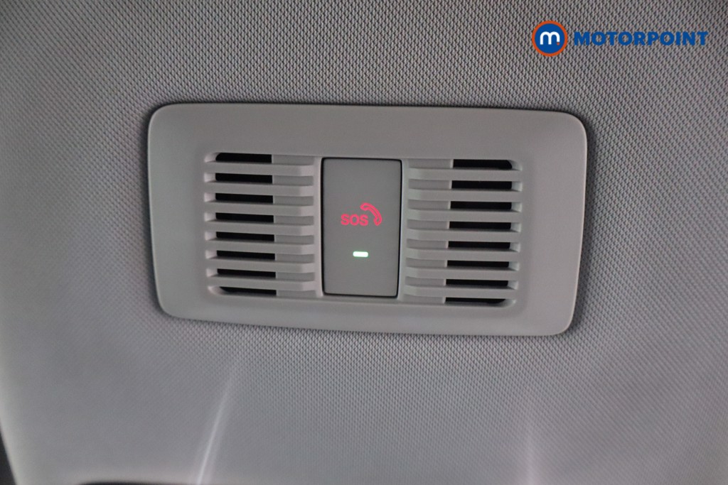 Used MG MG HS 2025 for sale - 76394509: Photo 35