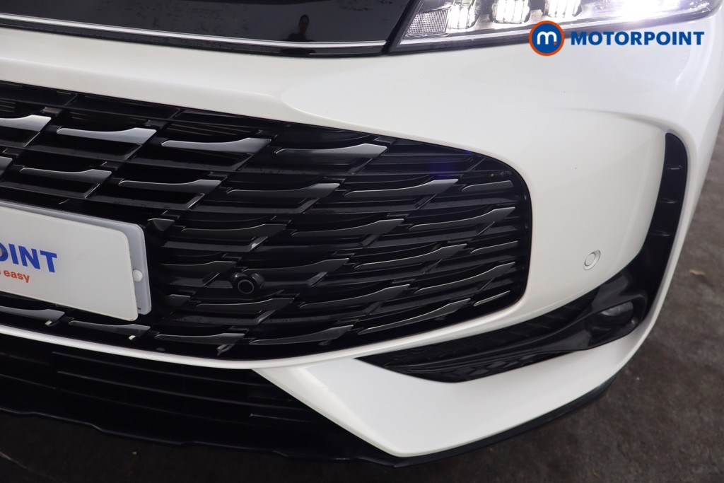 Used MG MG HS 2025 for sale - 76394509: Photo 37