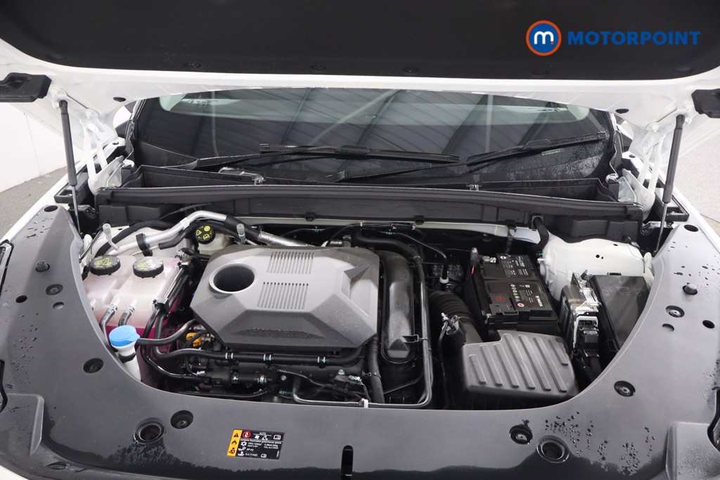 Used MG MG HS 2025 for sale - 76394509: Photo 40