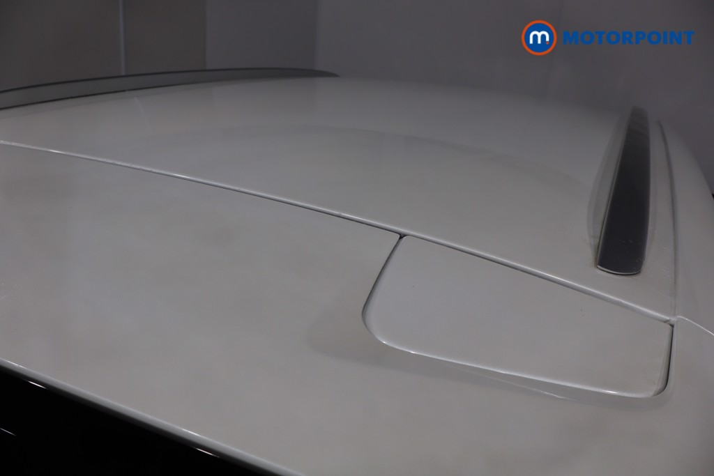 Used MG MG HS 2025 for sale - 76394509: Photo 41