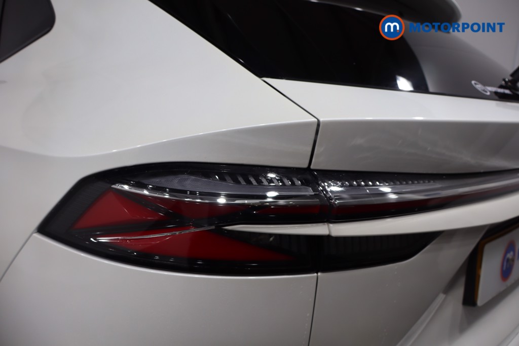 Used MG MG HS 2025 for sale - 76394509: Photo 42