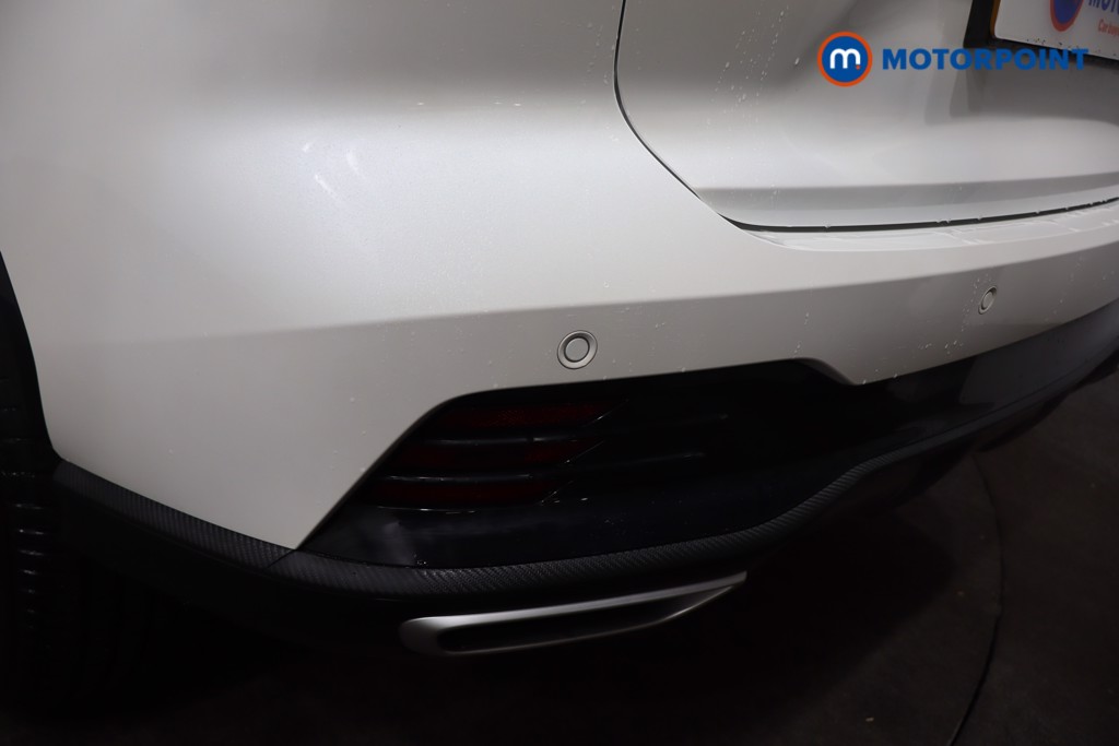 Used MG MG HS 2025 for sale - 76394509: Photo 43