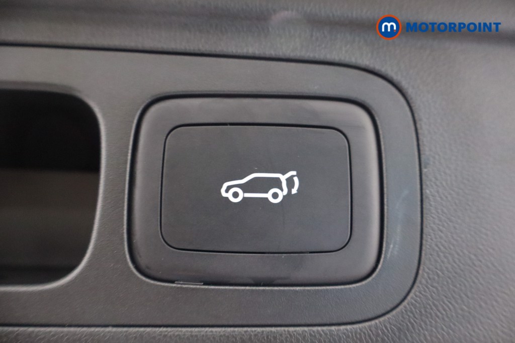 Used MG MG HS 2025 for sale - 76394509: Photo 45