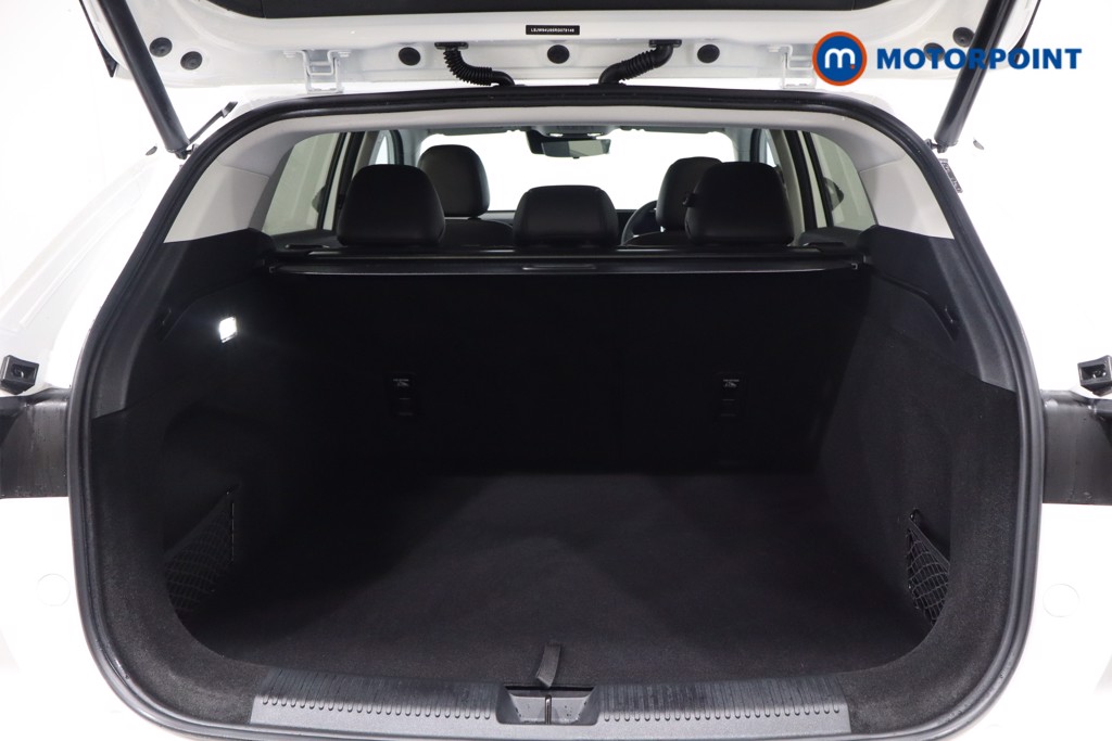 Used MG MG HS 2025 for sale - 76394509: Photo 47