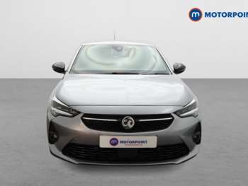 Used Vauxhall Corsa 2023 for sale - 74398688: Photo