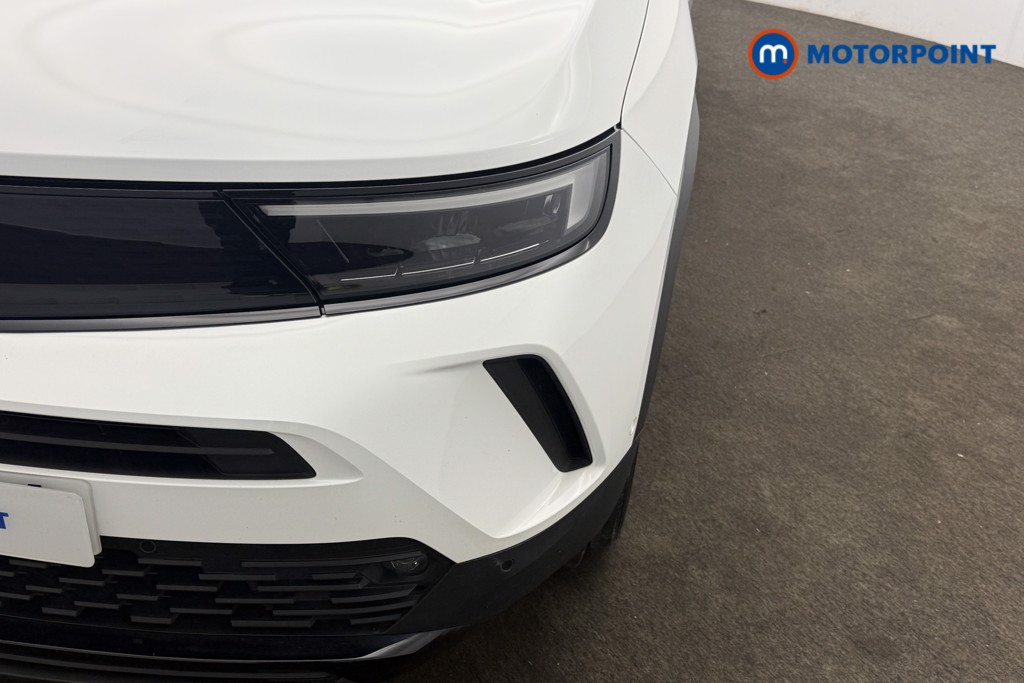 Used Vauxhall Mokka 2022 for sale - 77691681: Photo 14