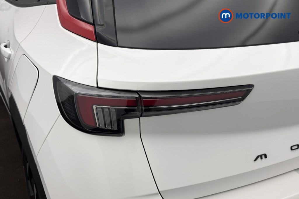 Used Vauxhall Mokka 2022 for sale - 77691681: Photo 15