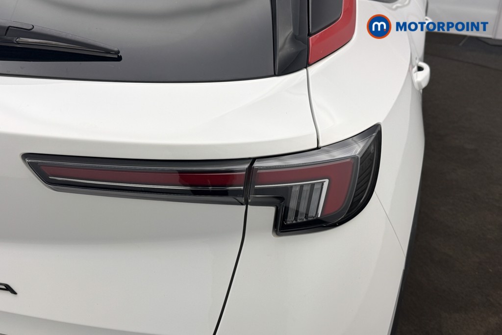 Used Vauxhall Mokka 2022 for sale - 77691681: Photo 16