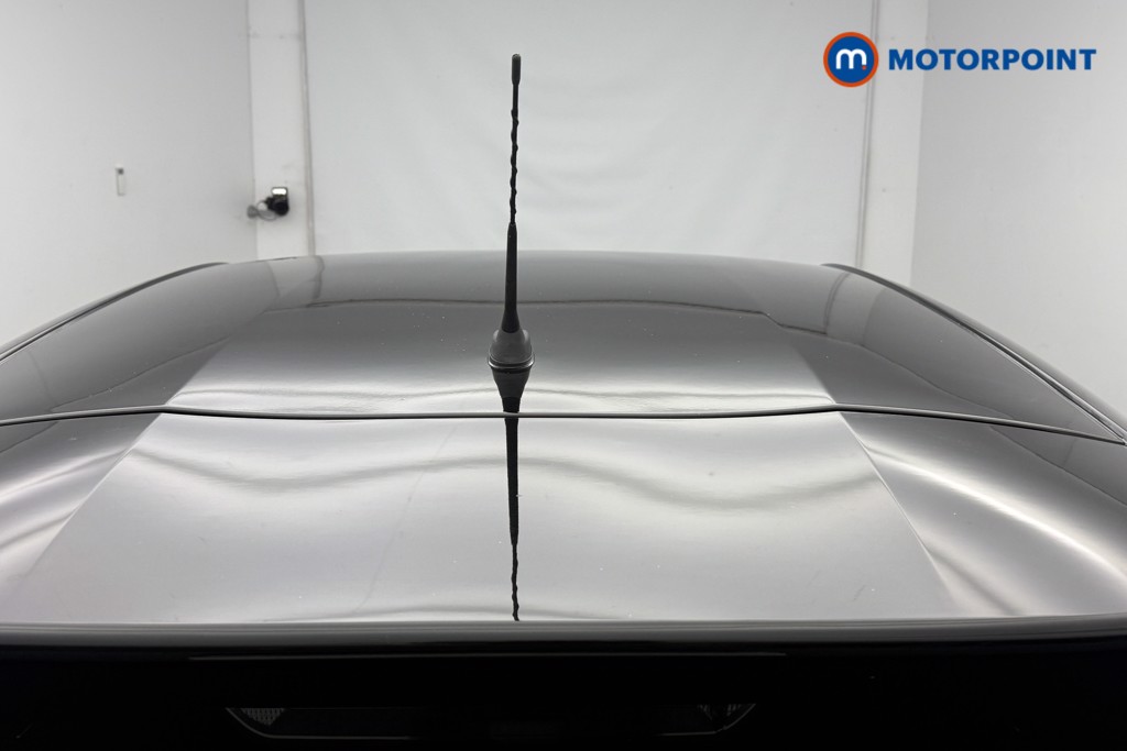 Used Vauxhall Mokka 2022 for sale - 77691681: Photo 17