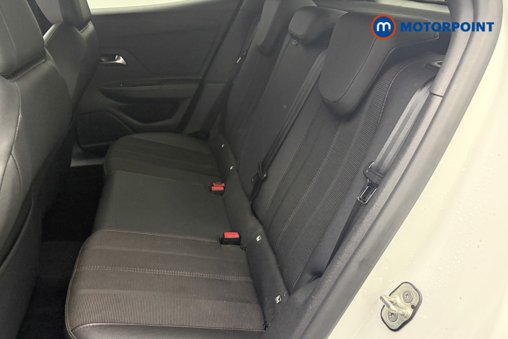 Used Vauxhall Mokka 2022 for sale - 77691681: Photo 19