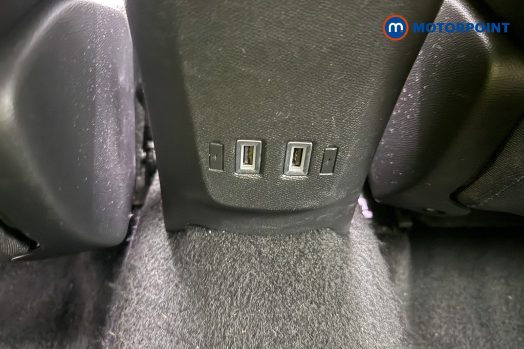 Used Vauxhall Mokka 2022 for sale - 77691681: Photo 21