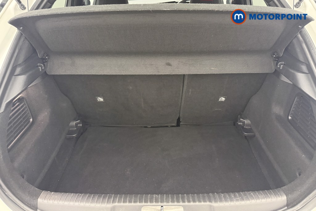 Used Vauxhall Mokka 2022 for sale - 77691681: Photo 22