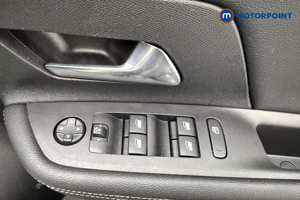 Used Vauxhall Mokka 2022 for sale - 77691681: Photo 25