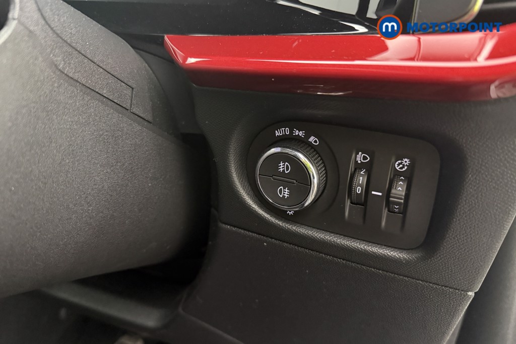 Used Vauxhall Mokka 2022 for sale - 77691681: Photo 26