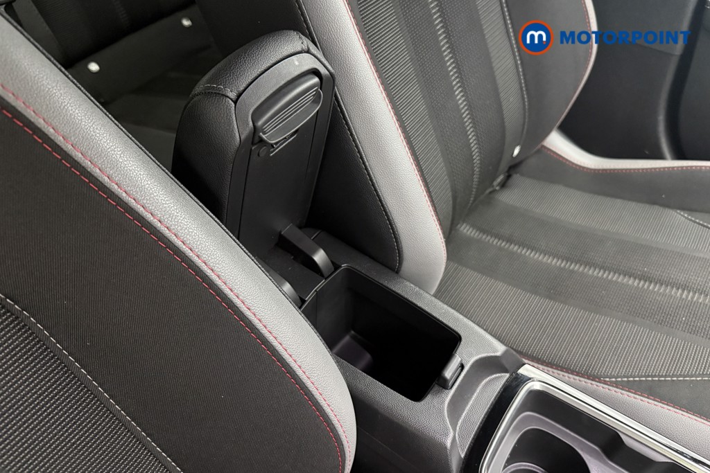 Used Vauxhall Mokka 2022 for sale - 77691681: Photo 28