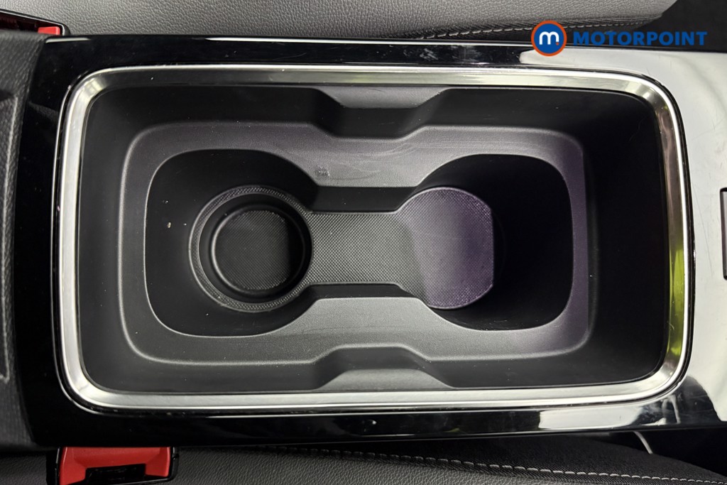 Used Vauxhall Mokka 2022 for sale - 77691681: Photo 29