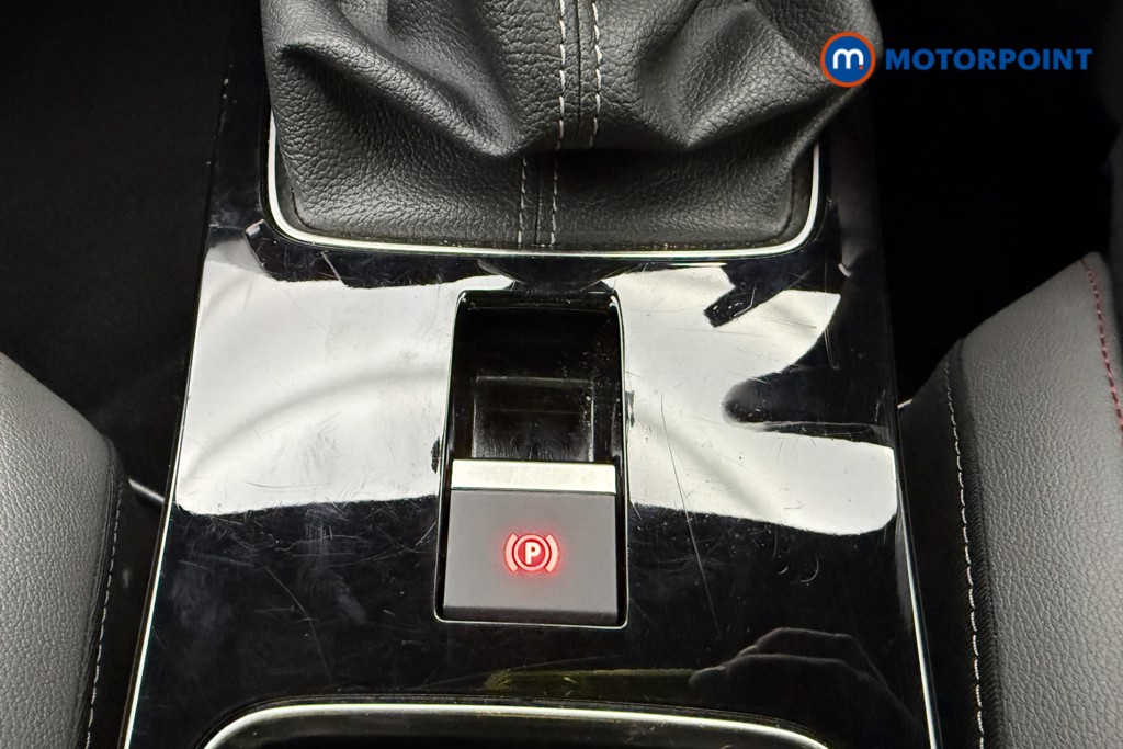 Used Vauxhall Mokka 2022 for sale - 77691681: Photo 30